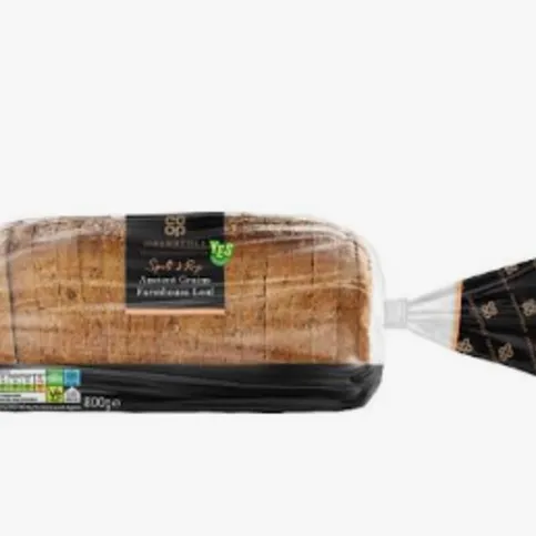 CP Irr Ancient Grain 800G