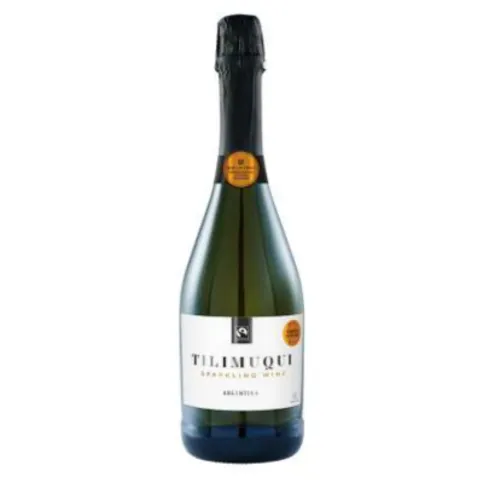 CP Irr FT Tilimqui Sparkling 75CL