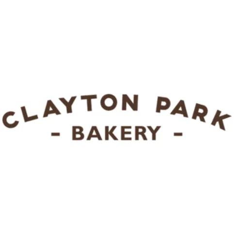 Clayton Park Pasty Cheese & Jalapeno