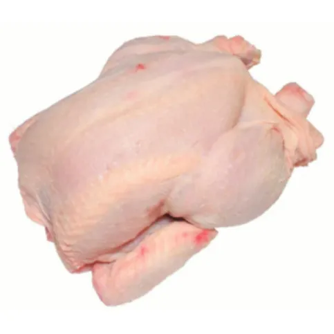 CP Scottish Medium Whole Bird 1.7KG