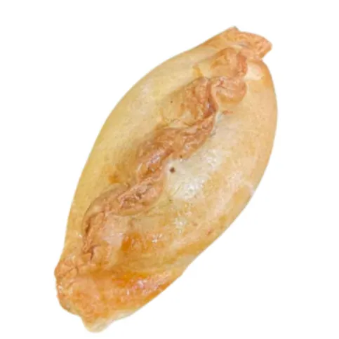 Crock pasty