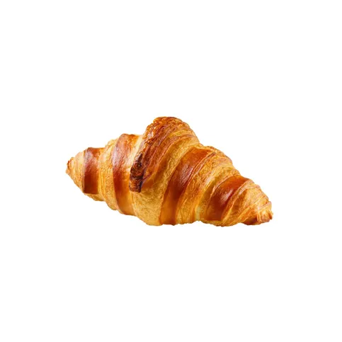 Crossiant