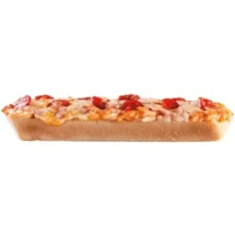 Crown Foods Handmade Baguette's 