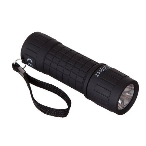 OBJECT SMALL TORCH