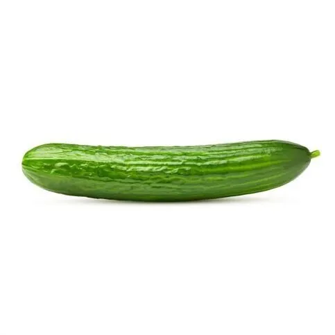Cucumber