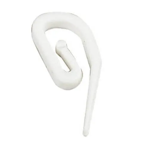 Little Things Curtain Hooks