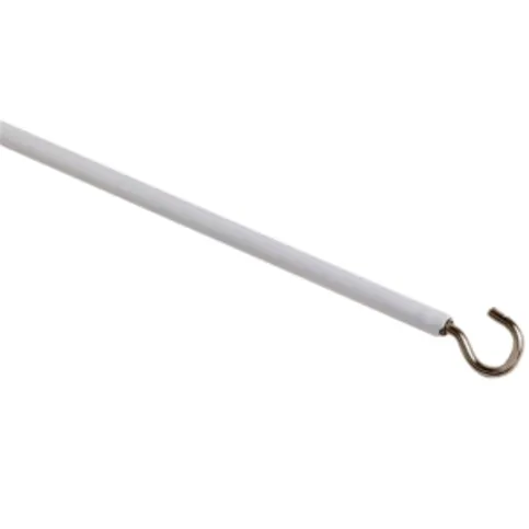 Curtain Wire
