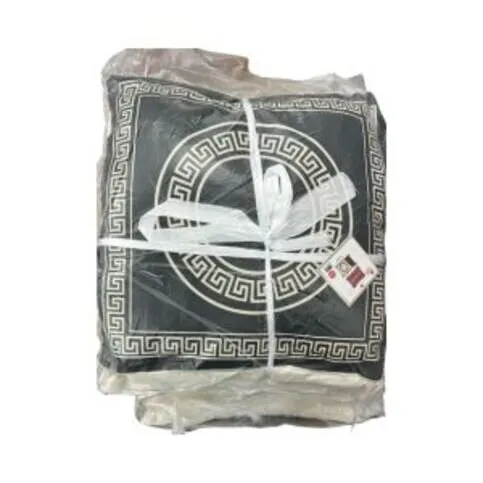 Cushions 2Pk