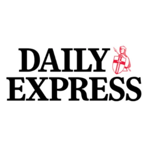 Daily Express