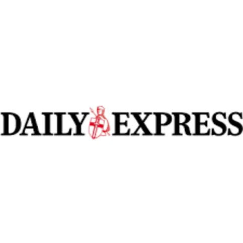 Daily Express