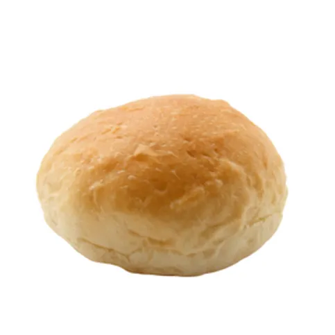 Daily Fresh 6 White Rolls