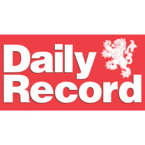 Daily Record