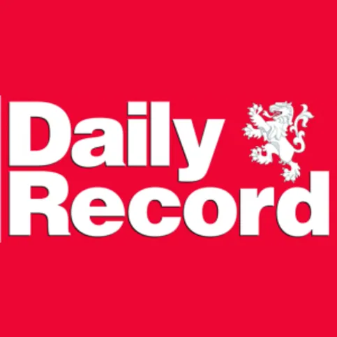 Daily Record