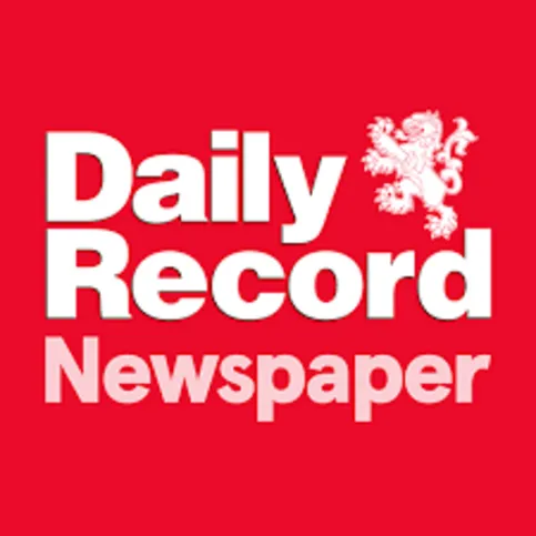 DAILY RECORD
