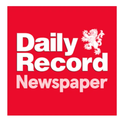 Daily Record Daily