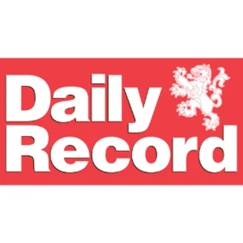 Daily Record