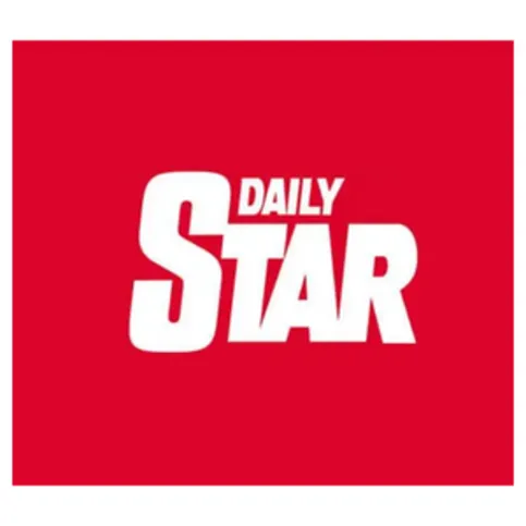 Daily Star