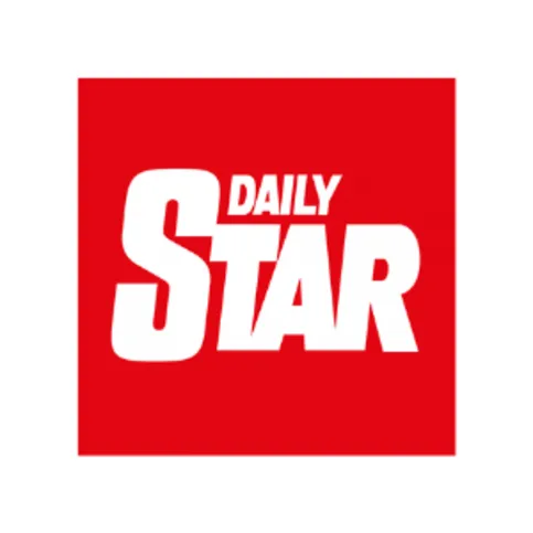 Daily Star
