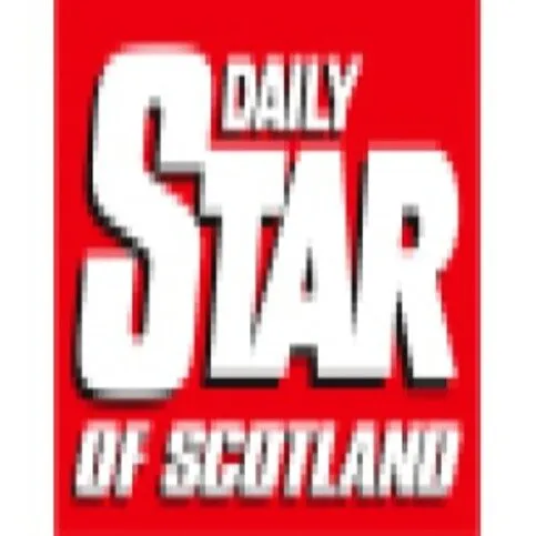 Daily Star
