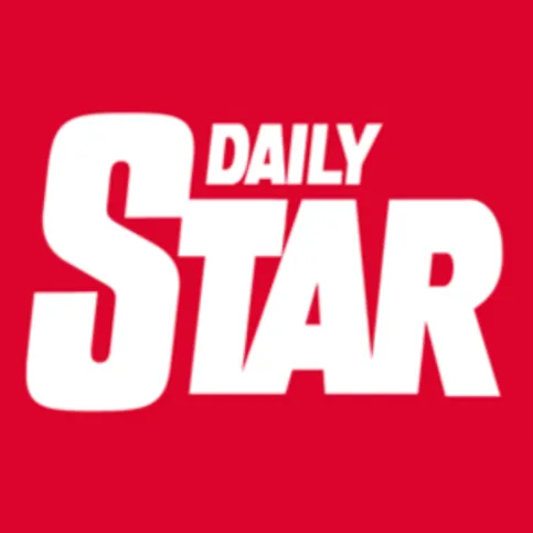 Daily Star