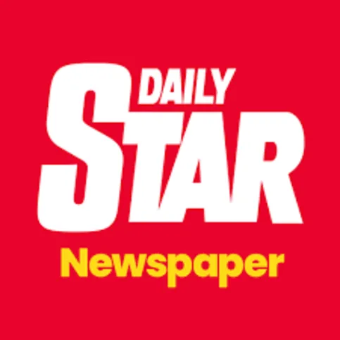 Daily Star