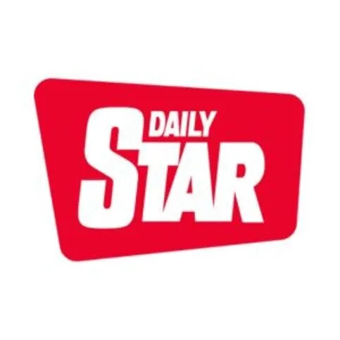 Daily Star (Mon-Fri)