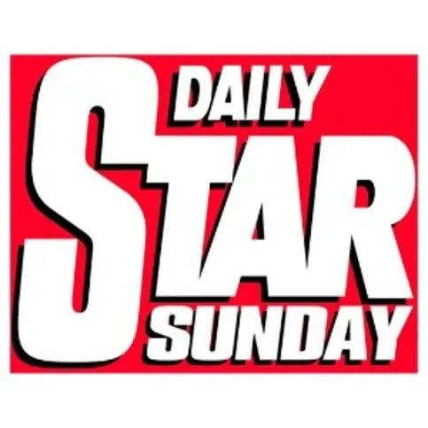 Daily Star Sunday
