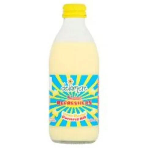 Delamere Swizzels Refresher 240ml