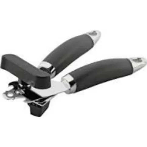 Del Choice Can Opener