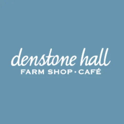 Denstone Pigs In Blanket