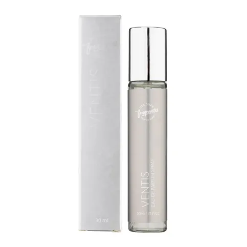 DESIGNER FRAGRANCES VENTIS EAU DE PARFUM 30ML