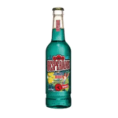 Desperados Jungle Bird 400ml