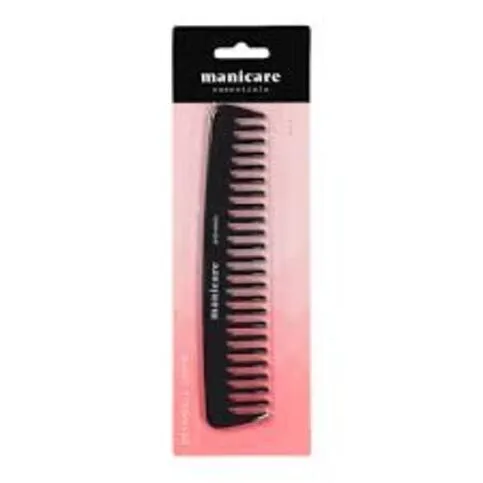 Detangle Comb Each