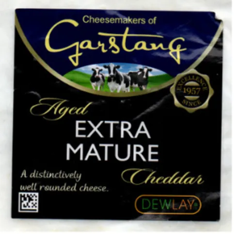 Dewlay Extra Mature 250g