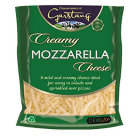Dewlay Mozzarella 180g