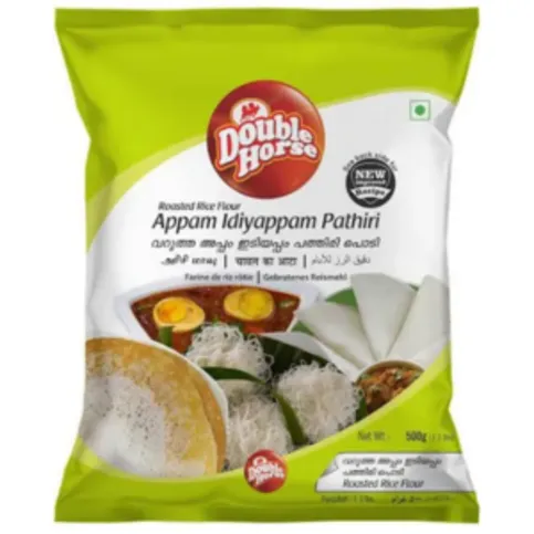 Dh Appam Idiyappam Pathiri 1kg