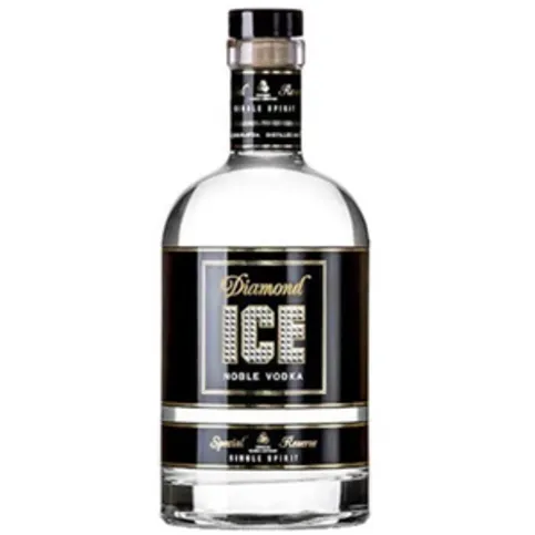 Diamond Ice 50cl