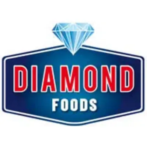 Diamond Mackrel 1kg
