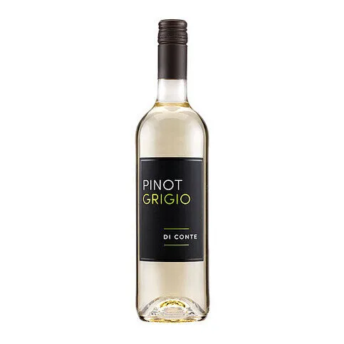 Di Conte Pinot Grigio 187ml