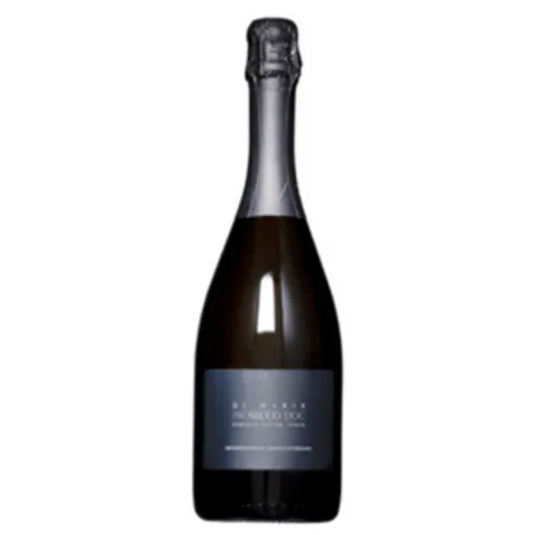 Di Maria Prosecco 75cl