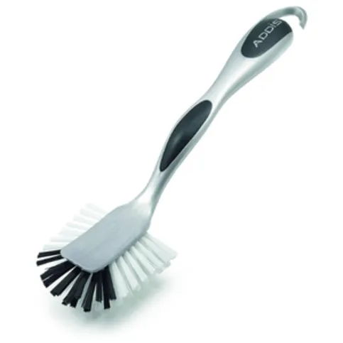 Dish Brush