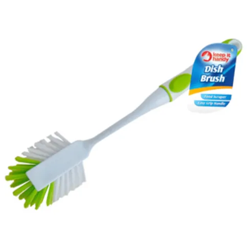 Dish Brushes