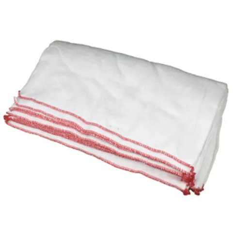 Dish Cloth 10 Pack