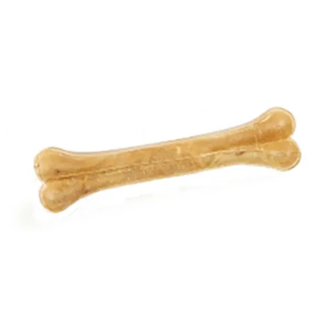 Dog Treats Whiteside Pressed Stick 4 x 1