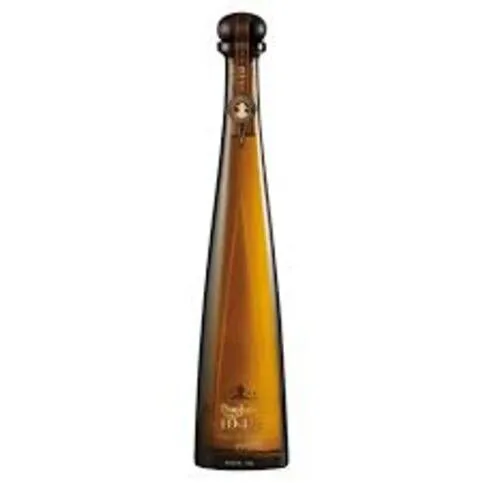 Don Julio 1942 Añejo Tequila 70cl