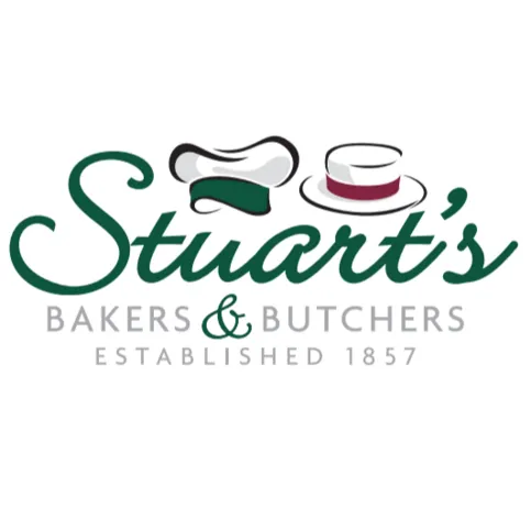 Donner Pie