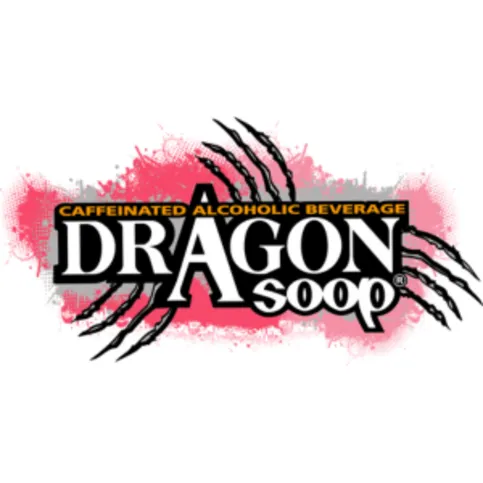 Dragon Soop Oranges & Lemons 500ml [CHILLED CAN]