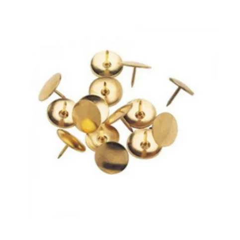 Drawing Pins