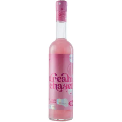 Dreamchaser Cosmic Candy Gin Liqueur 50cl