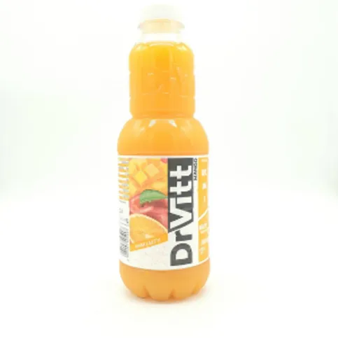 Dr Witt Mango 1L